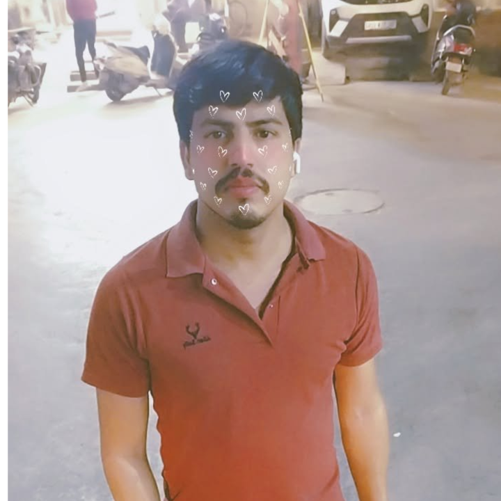 Rathore Rathore