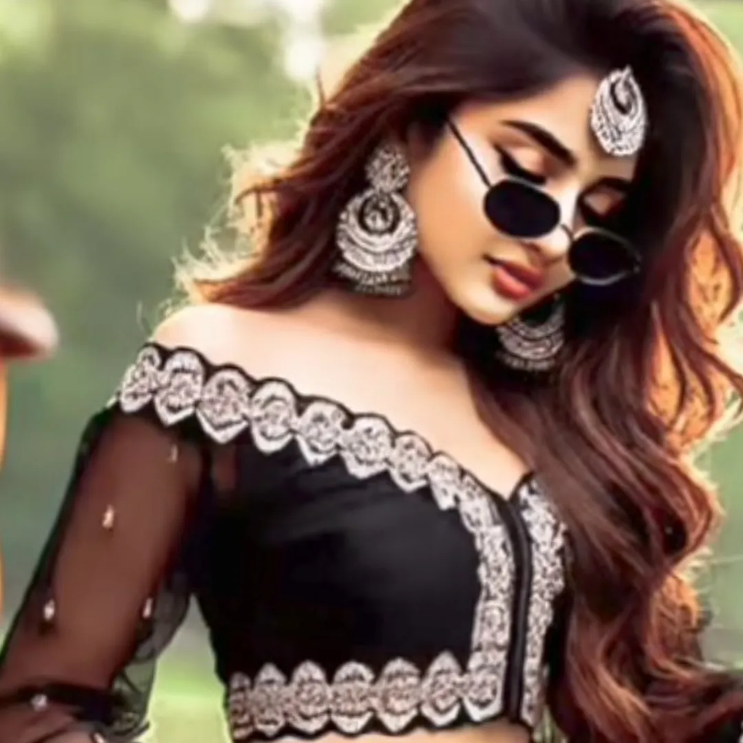 naina singh