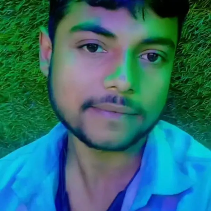 yaduvanshi Abhi