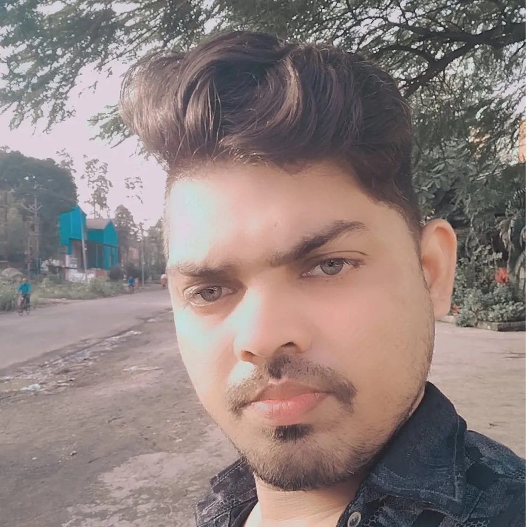 Saddam Husain