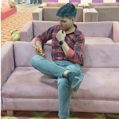 shiva pandeyji