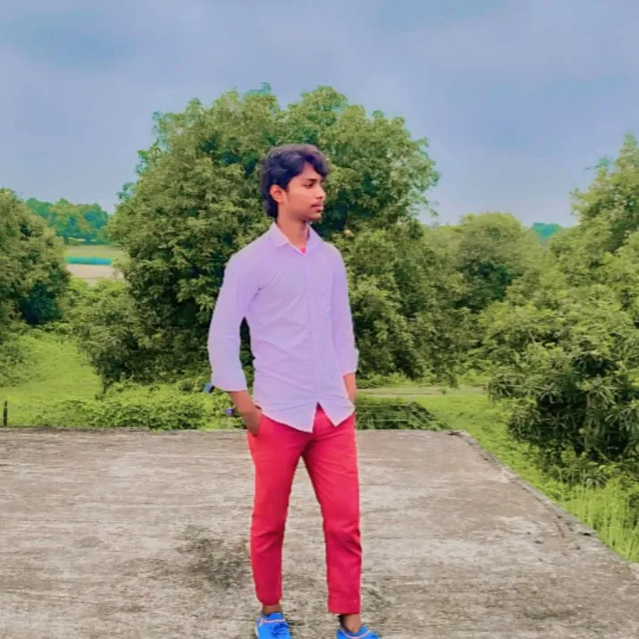 md subhan
