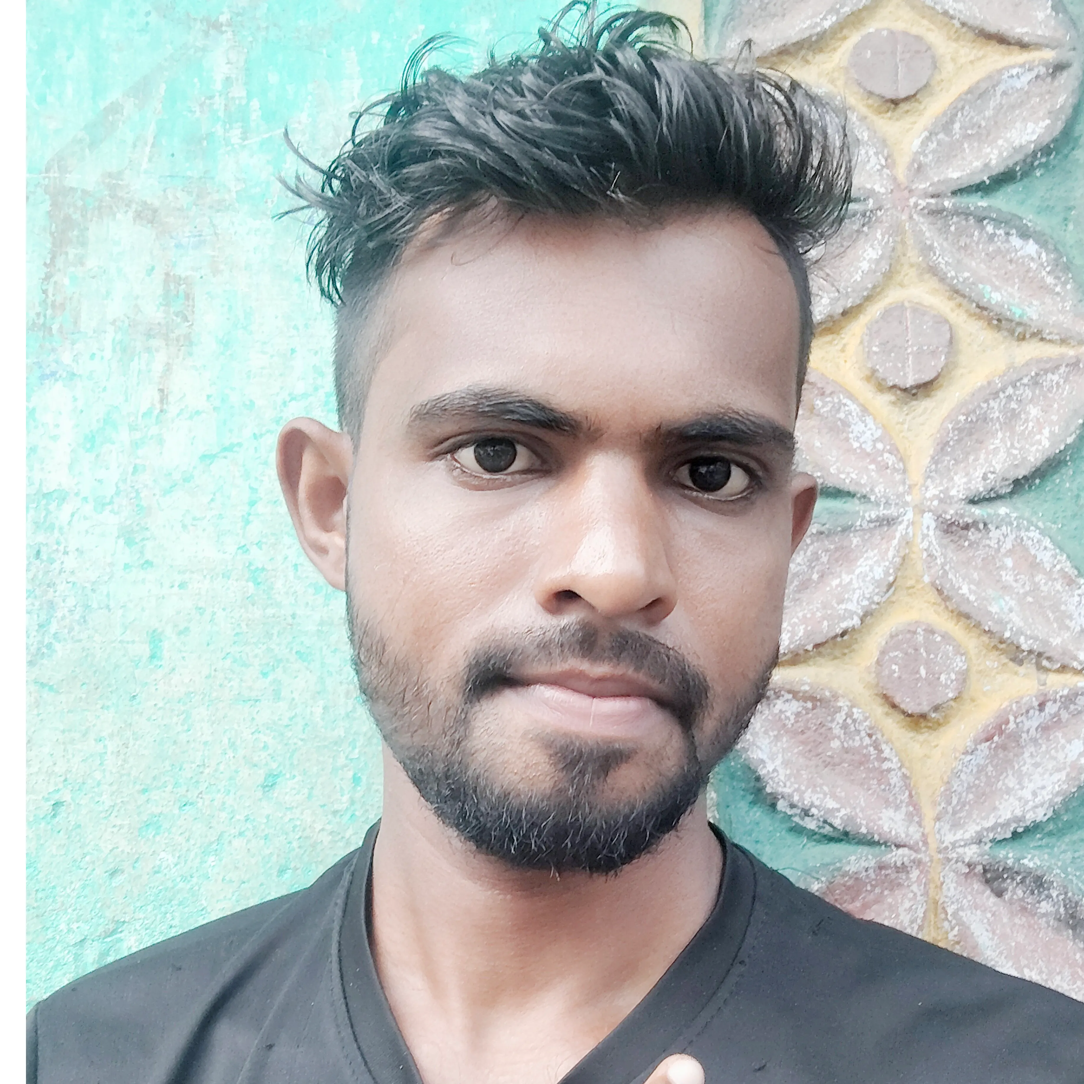 raj kumar