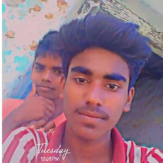 Dipu Kumar