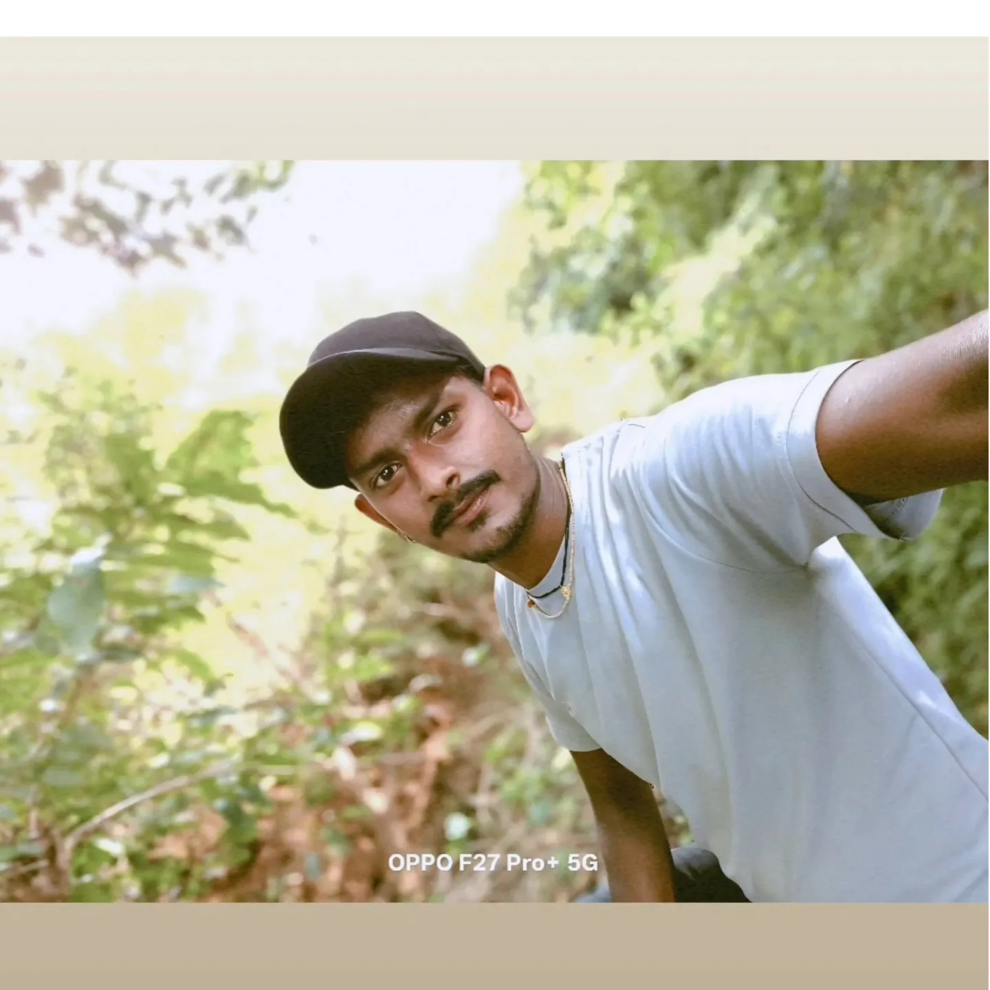 Raj Gadariya