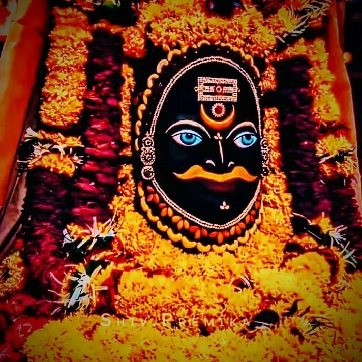 LAKHAN DANGI