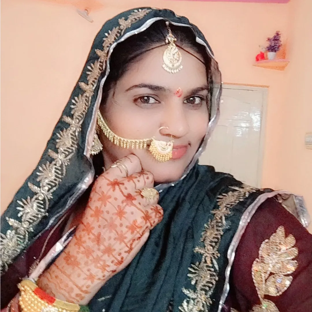Kamla k Dewasi