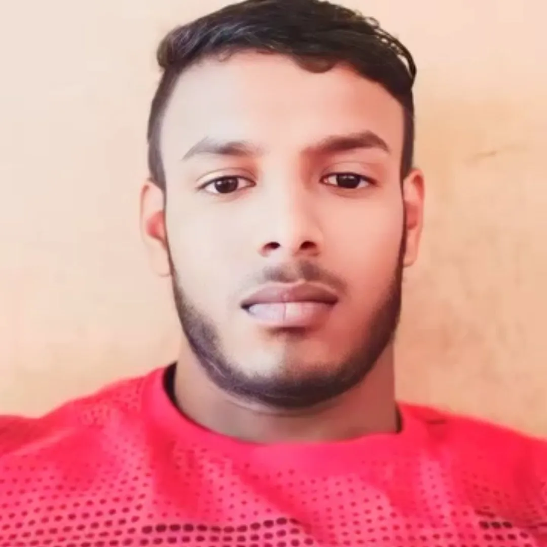 Ranveer Kumar
