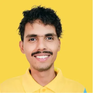 Vaibhav Sharma