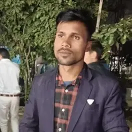 i_am_satyveer 123