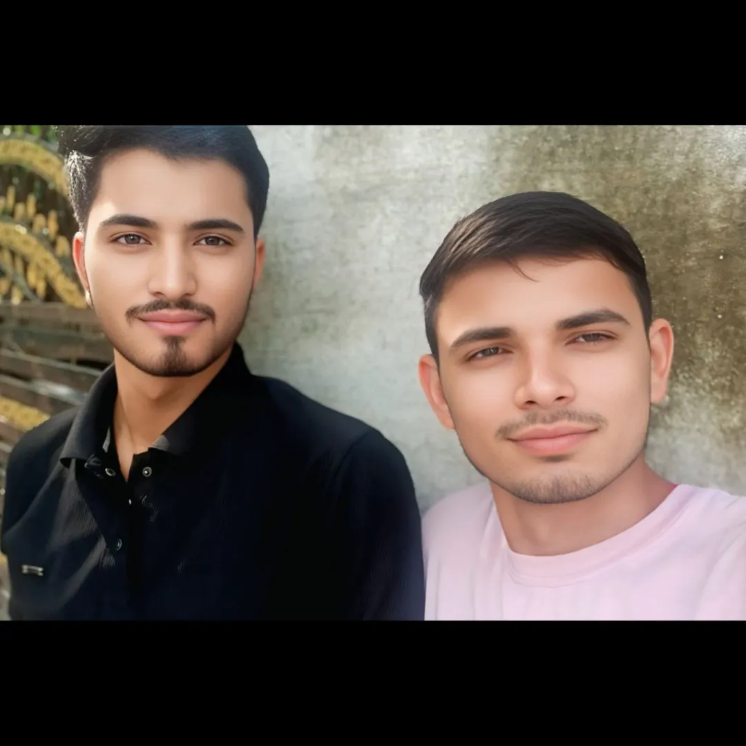 Abhay Yadav
