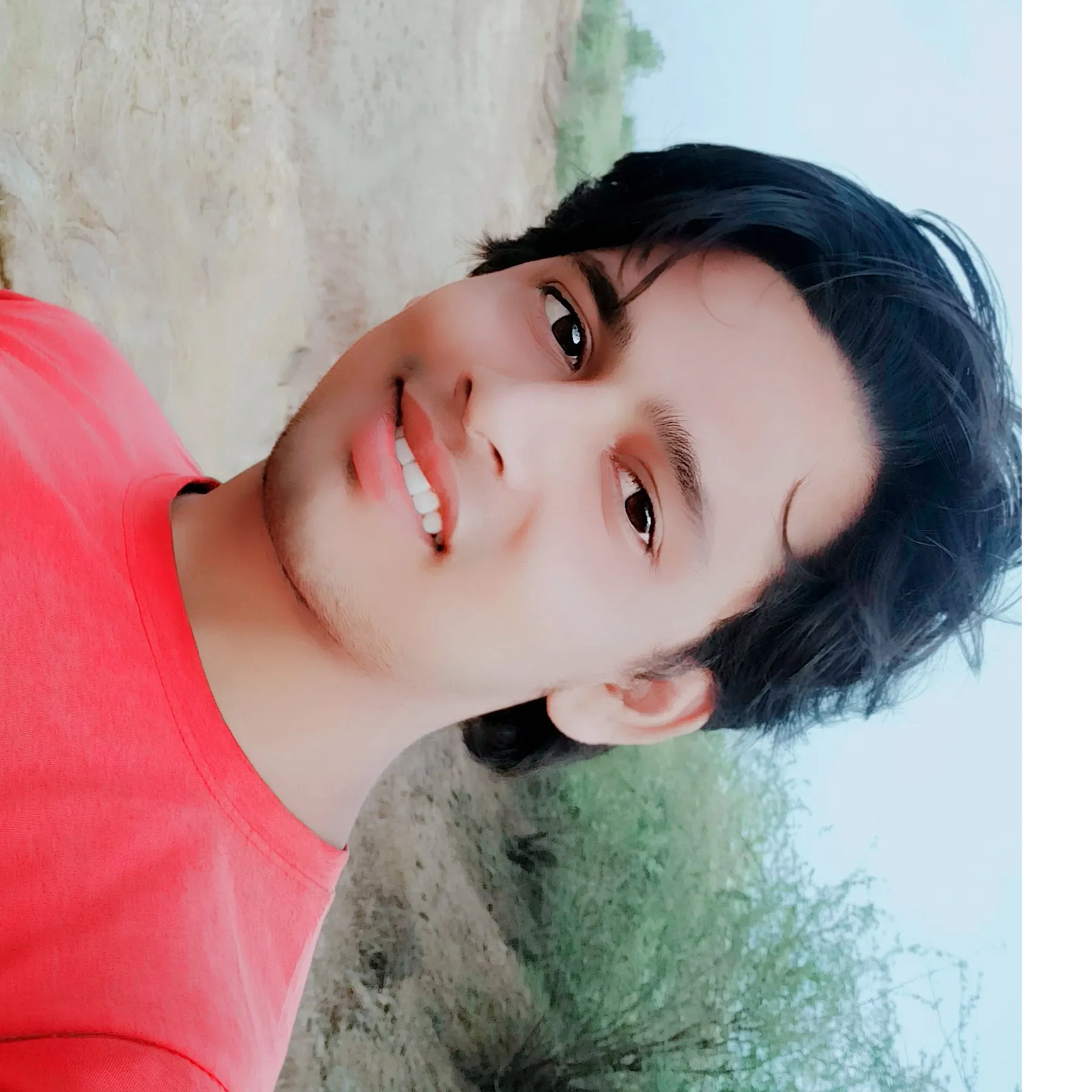 Vijeta Akash