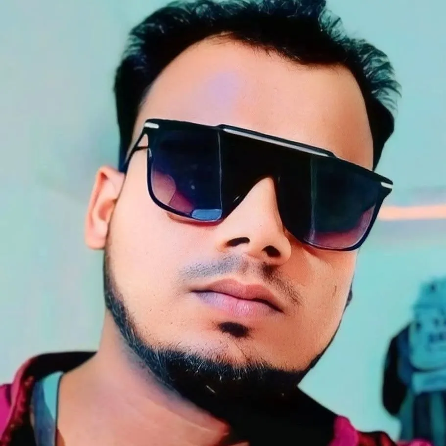 ansar khan
