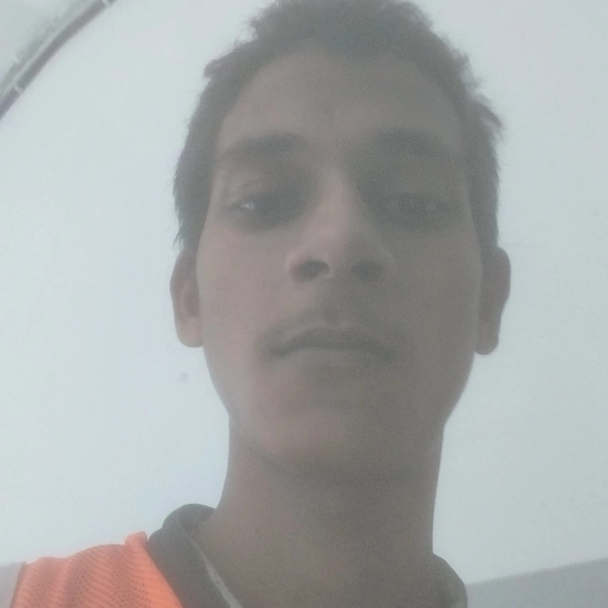 Priyanshu Maurya