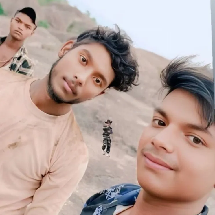 Ayushkumarkumar ayush