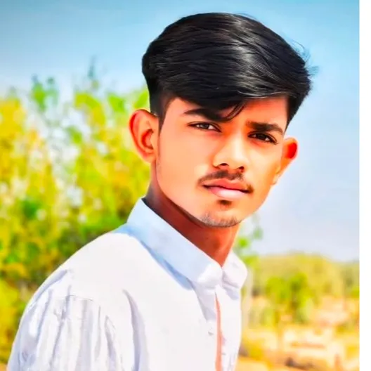 jasu choudhary