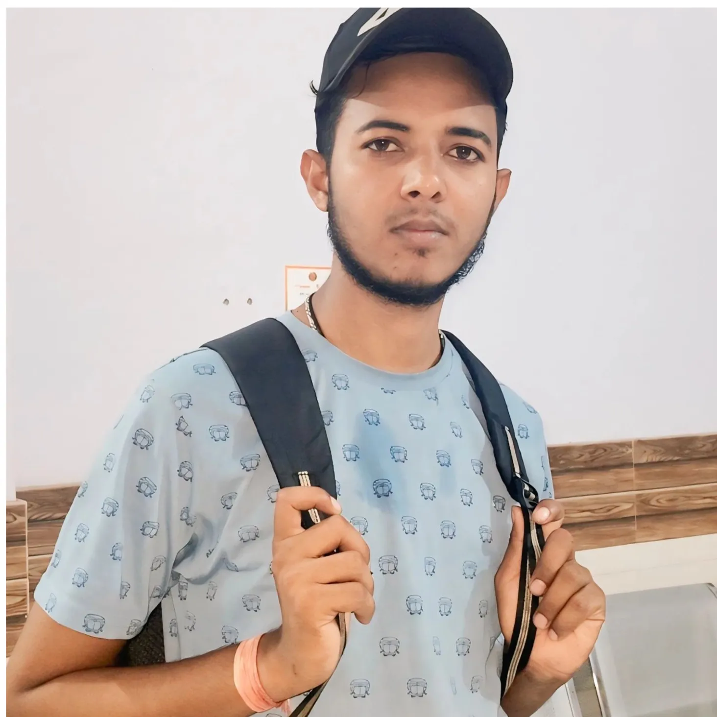 itz md dilshad vlogs