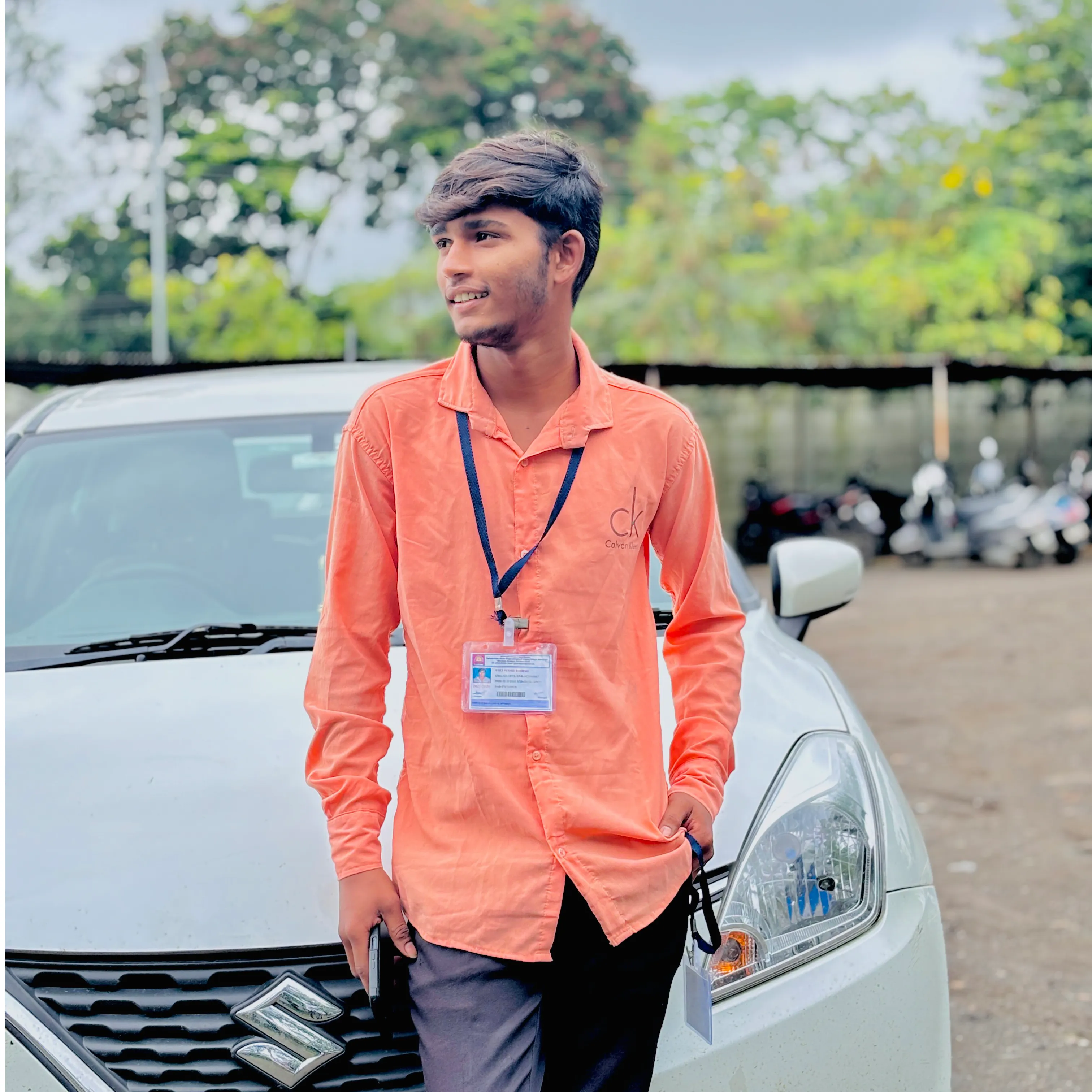 Pandit Koli