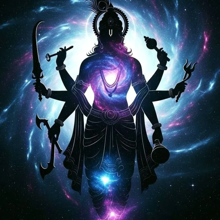 Ankush Kushwaha