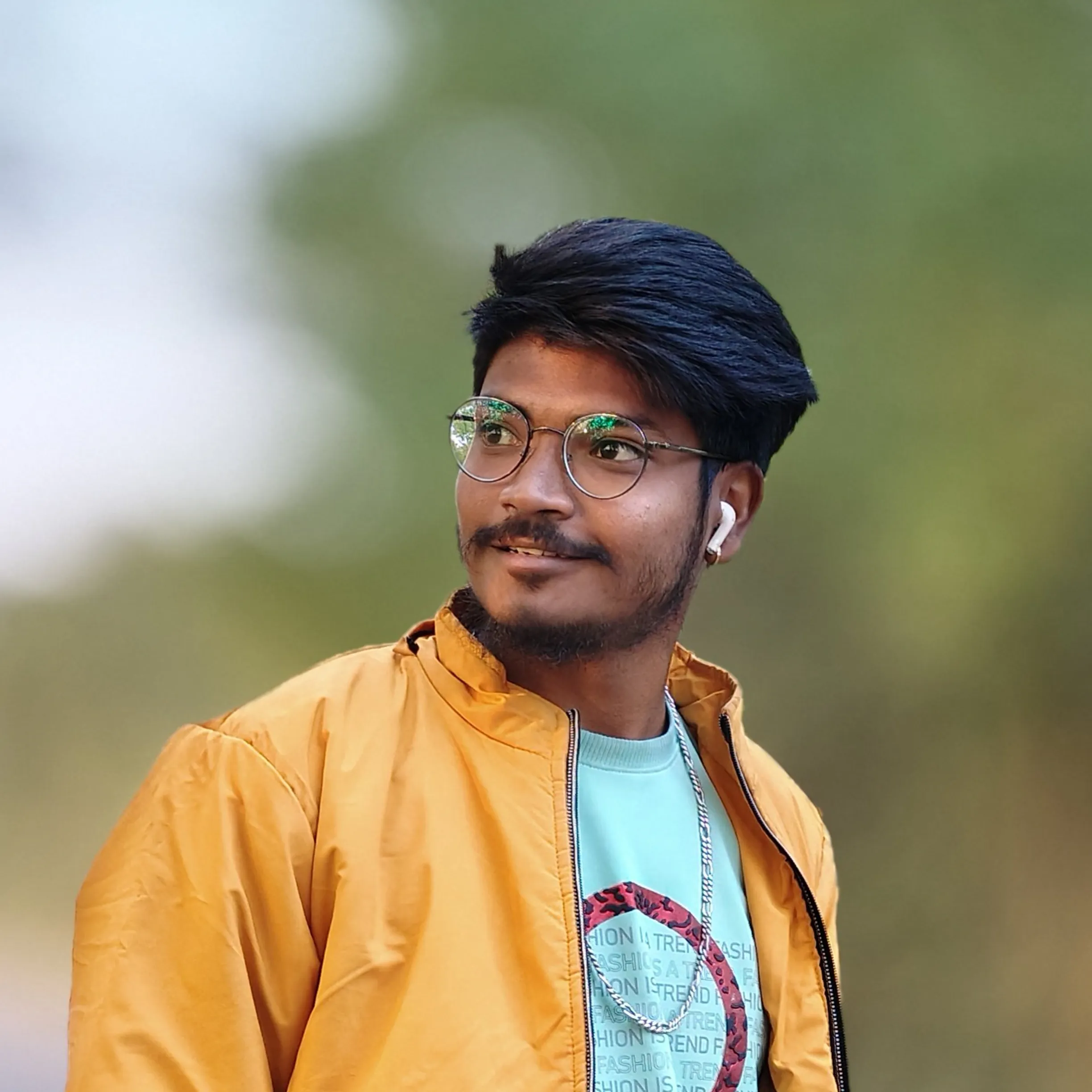 🧿Creator 🧿Dipak🧿