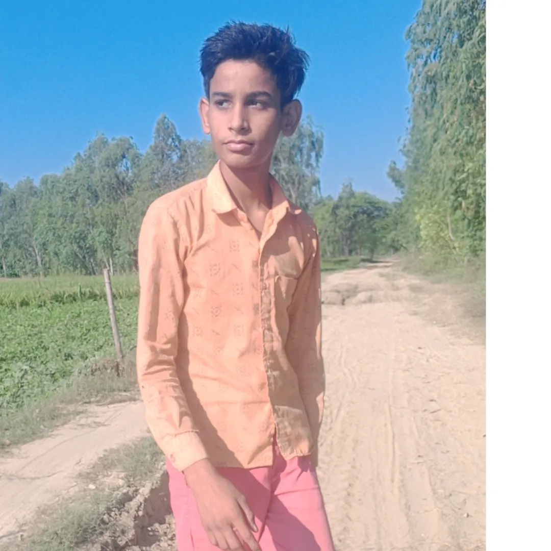 Saini_ Saini