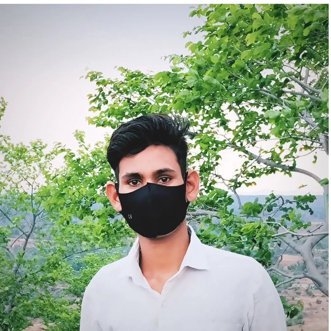 chandan prajapati