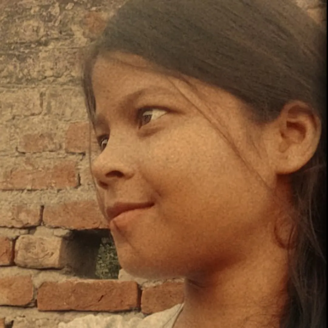 Tripti Singhania