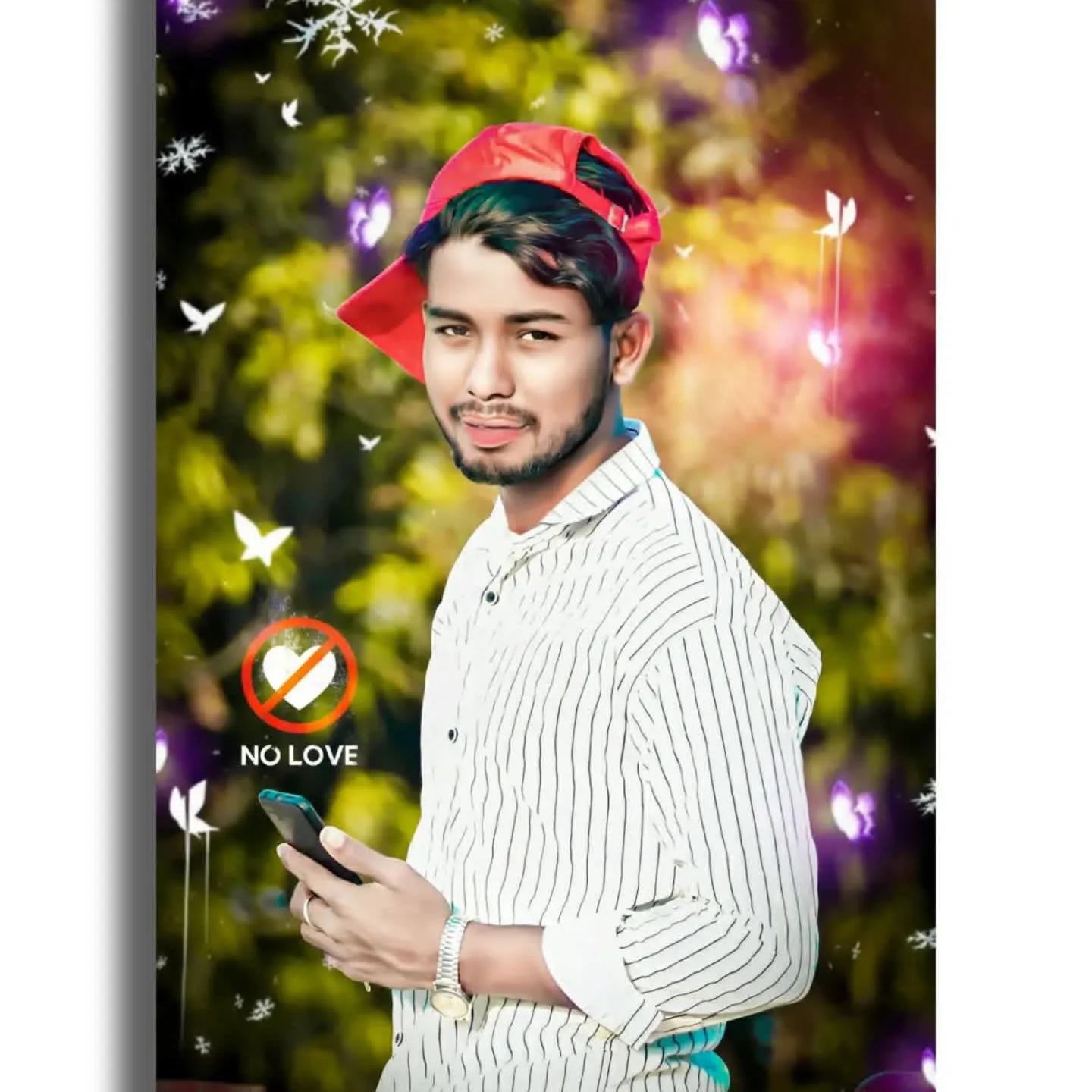jaikishan gour