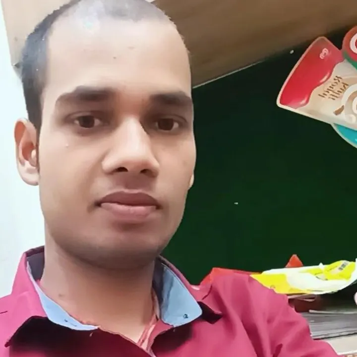 Bindas Ghanshyam