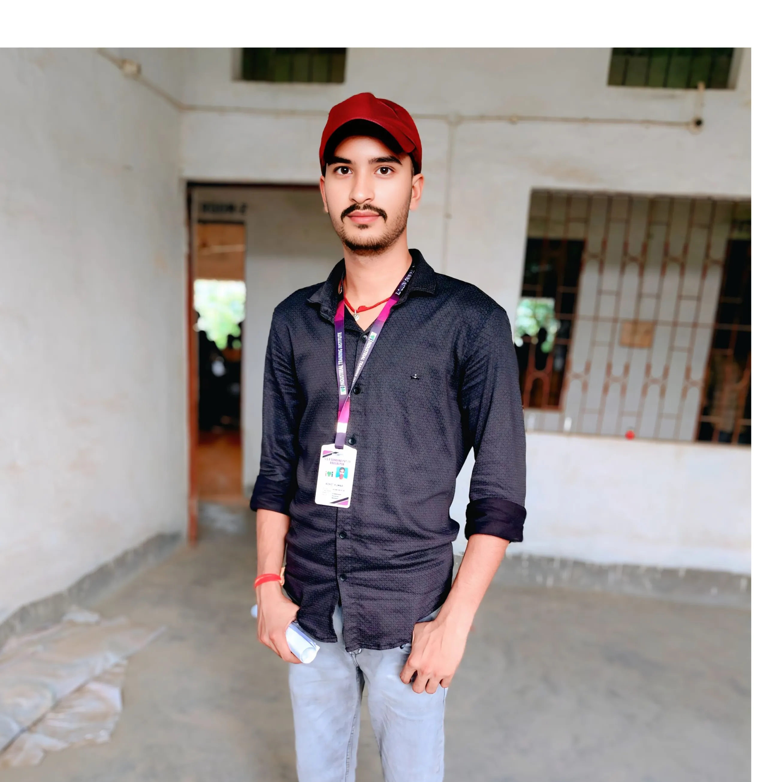 Rohit viogs