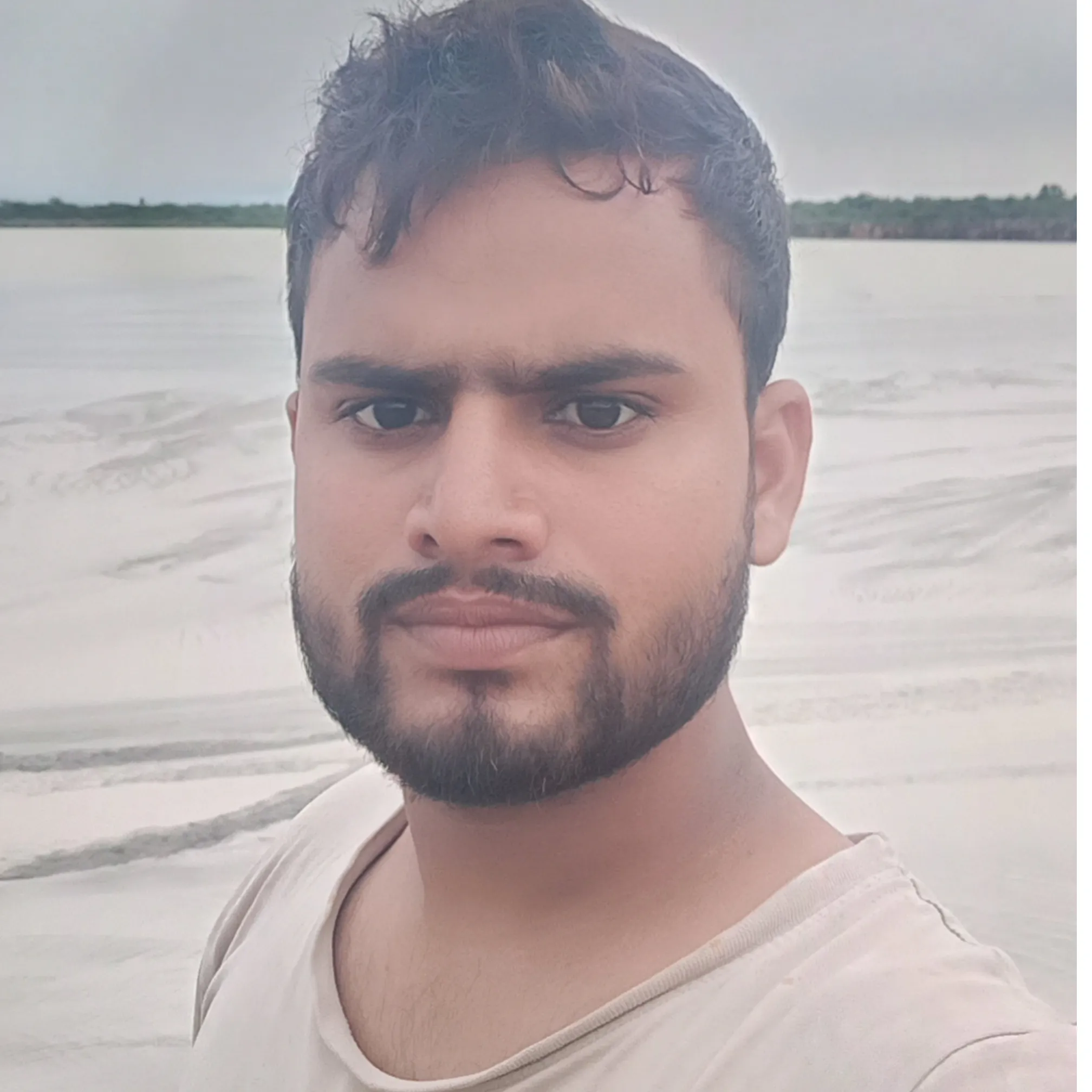 Bittu Kumar