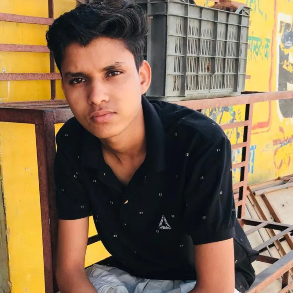 raju jakhar07