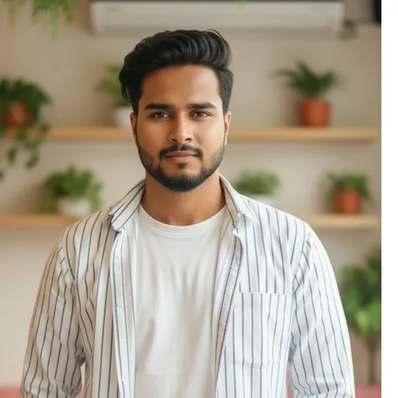 Rahul kumar