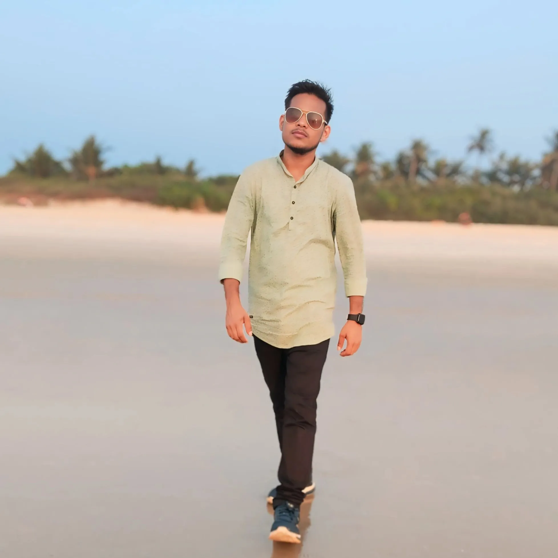 Mr_Gajanan sahu