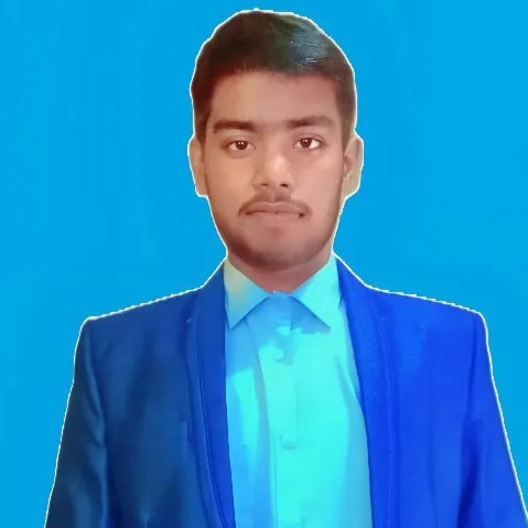 ASMIT VERMA