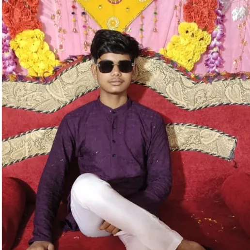 mr_prince_9805 mr_prince_9805