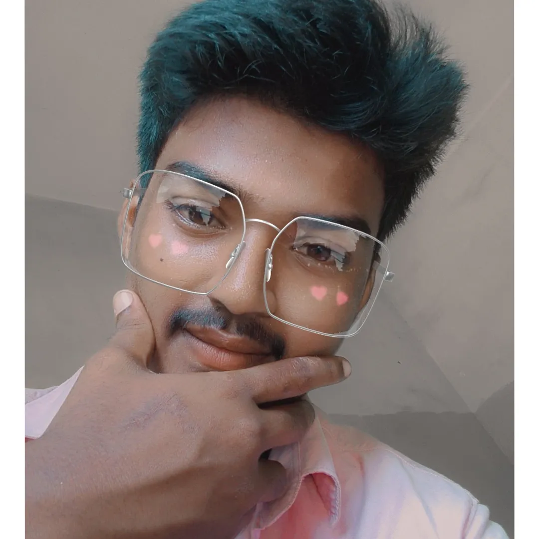 Sujit Gupta