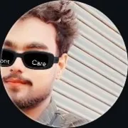 ali Ali