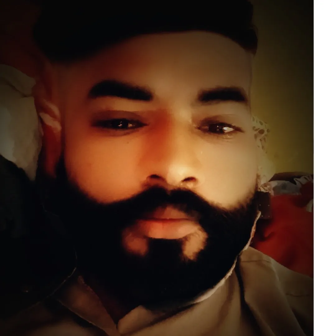 Md gulab