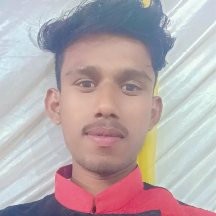 Rahul hanote