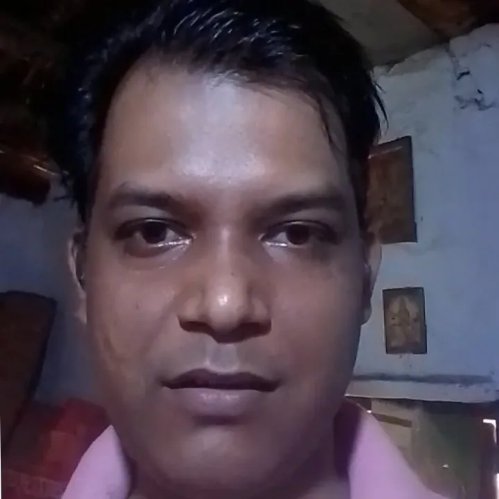 prakash nayak