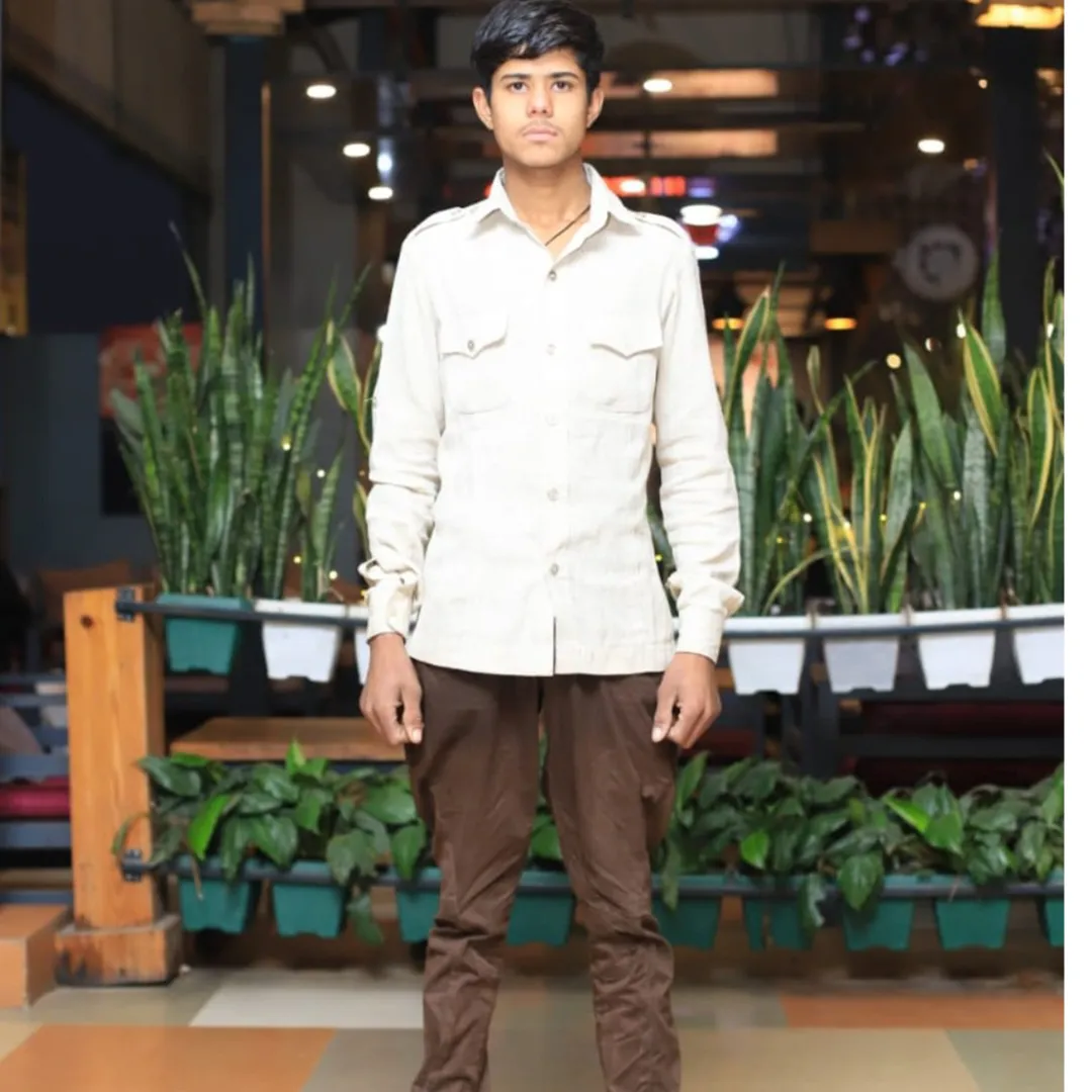 mangu.singh rajput