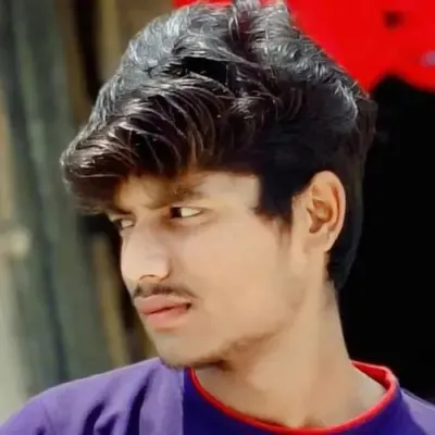 SONU KUMAR