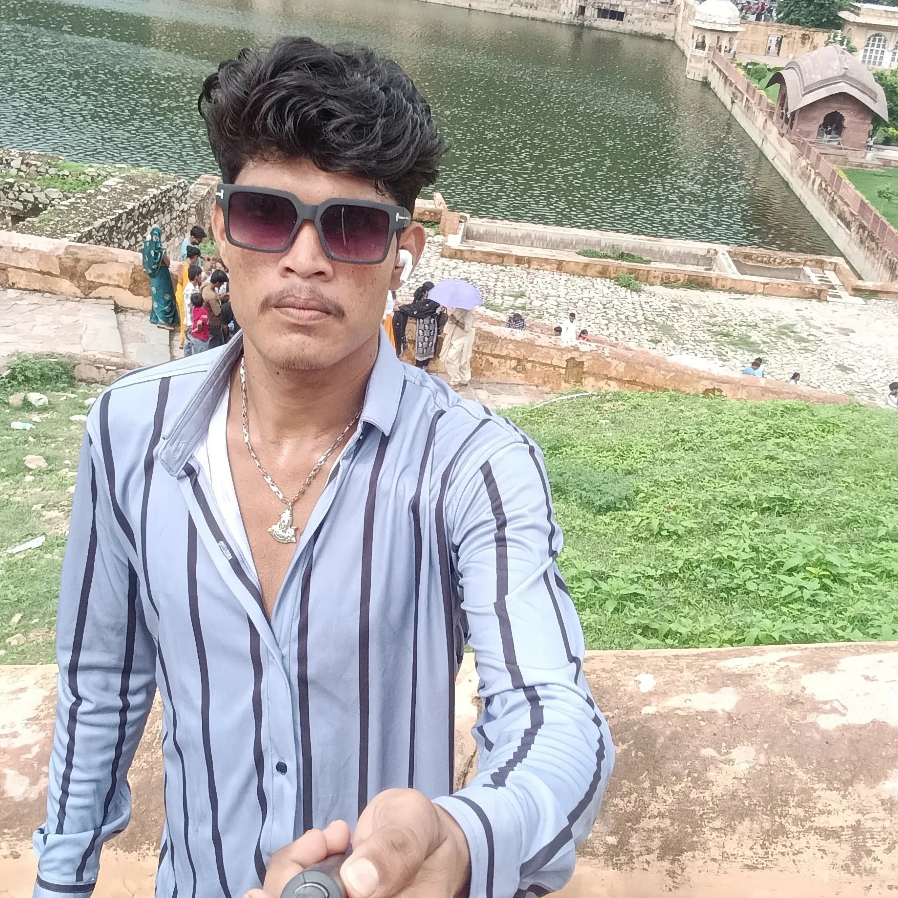 Gopi Bachanya