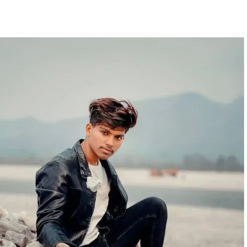 Vishal Kumar