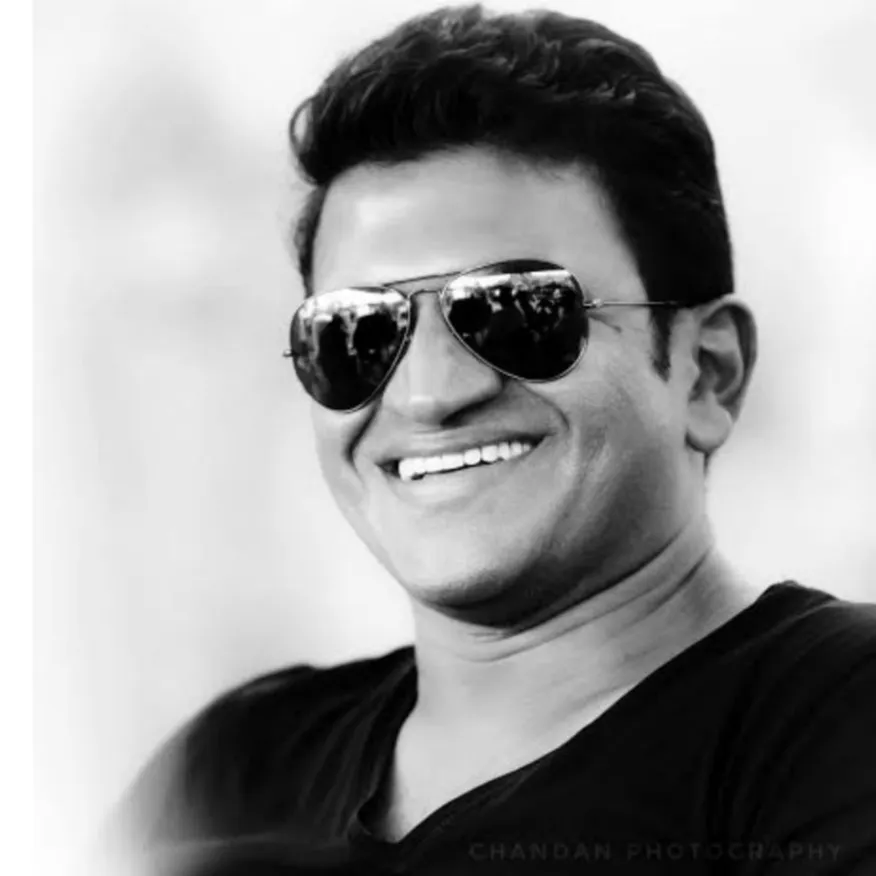 naveen naveengowda