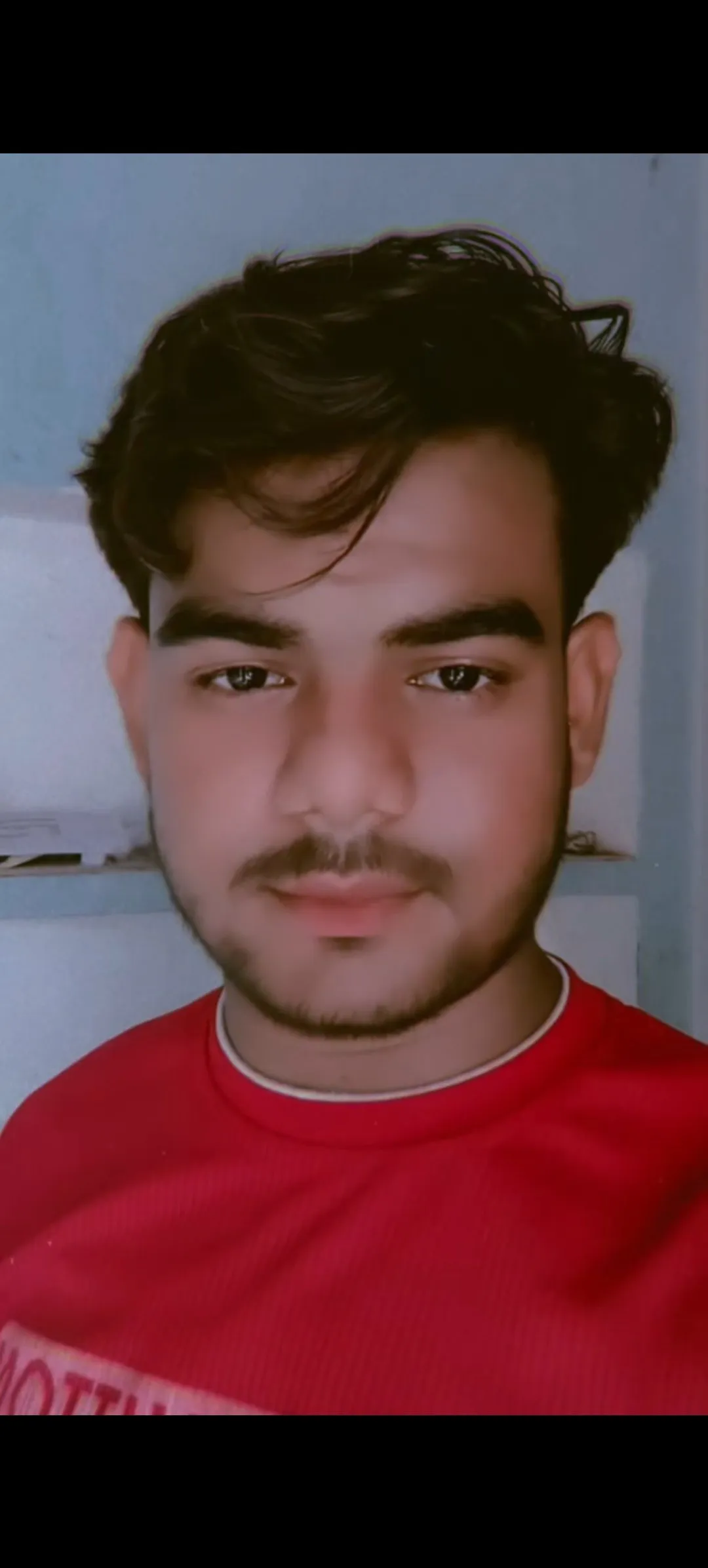Ravindra sagar