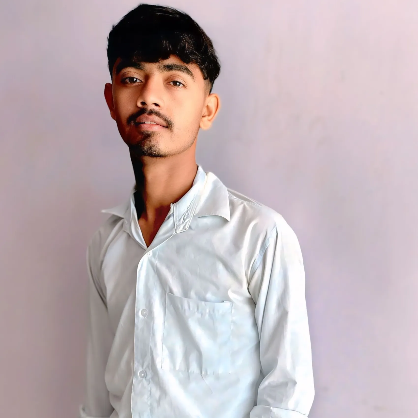 Jeeshan siddiqui