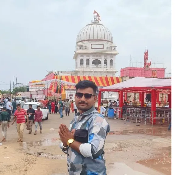 Sawaisa rajput