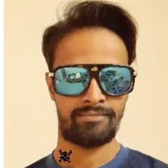 vishalraval vishalraval